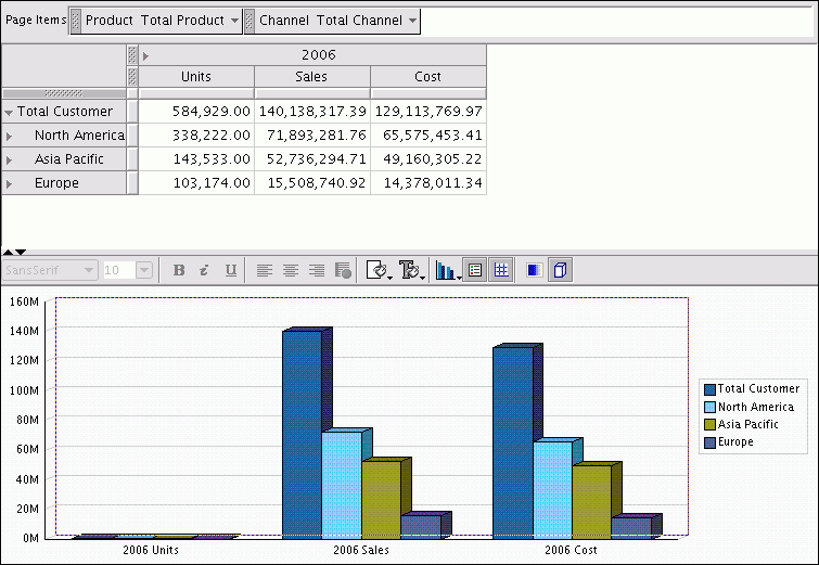 図3-19の説明が続きます。