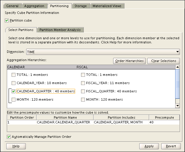 図3-15の説明が続きます。