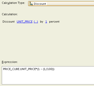 図1-6の説明が続きます