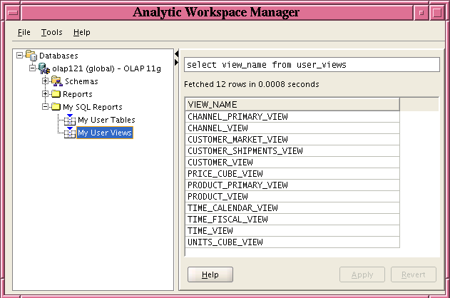 図1-2の説明が続きます