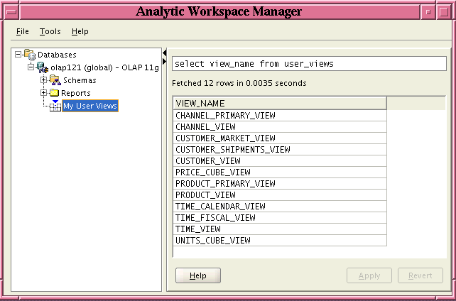 図1-1の説明が続きます