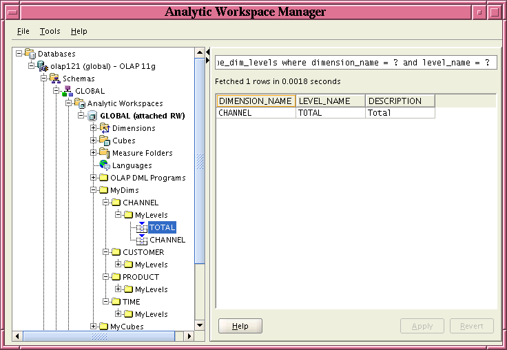 図3-13の説明が続きます