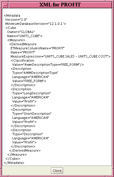 図3-1の説明が続きます