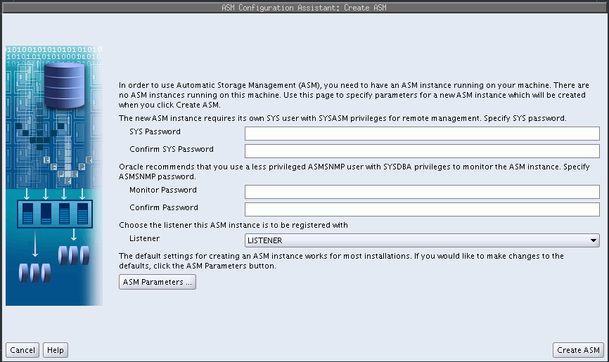 図9-1の説明が続きます