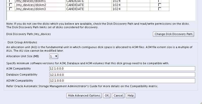 図9-6の説明が続きます