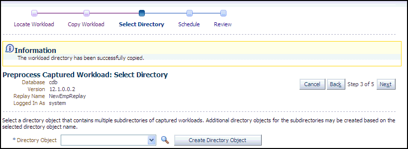 GUID-2251282C-9456-4484-826A-5F41D048A9DB-default.gifの説明が続きます