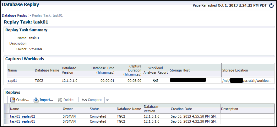 GUID-29C1BACB-75D2-4192-9E4B-666827FB5469-default.gifの説明が続きます