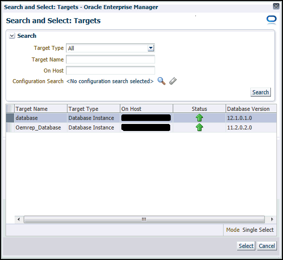 GUID-38585373-47A5-4343-A3B1-78A97D9A7C1A-default.gifの説明が続きます