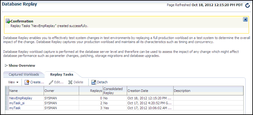 GUID-3F24130E-49D4-4858-9F90-B70F1C903B9A-default.gifの説明が続きます