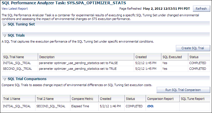 GUID-9626C512-9D7D-48B2-BF13-E5E28AFA9862-default.gifの説明が続きます