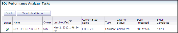 GUID-BCDE7062-6F1C-42B4-BD80-D8086430F23C-default.gifの説明が続きます