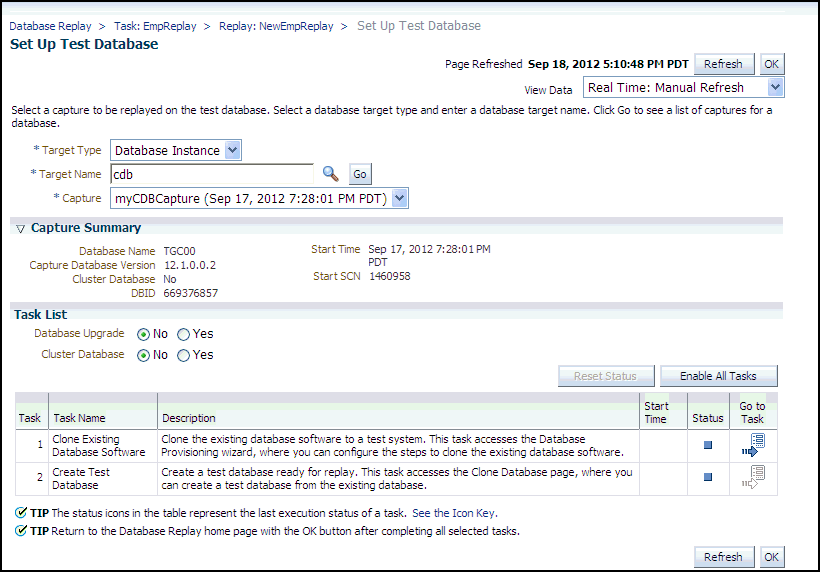 GUID-D93F1F06-9C2B-40EE-9635-EFF1C540A396-default.gifの説明が続きます