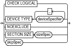 GUID-1AD29EF8-F75E-4650-81AE-564BBDE67D62-print.epsの説明が続きます