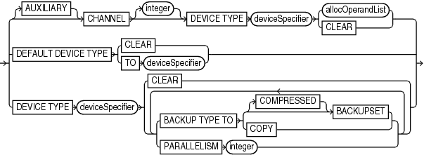 GUID-B895E4BC-D106-466B-A1B0-B67B125AC9F3-print.epsの説明が続きます