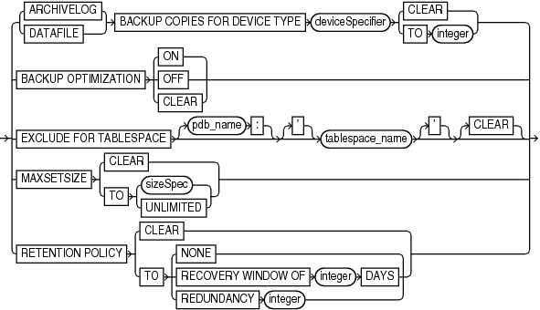 GUID-DADE2D5B-786D-414D-80D3-075524EB2A2B-print.epsの説明が続きます