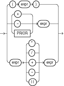 compound_expression.gifの説明が続きます。