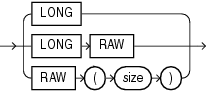 long_and_raw_datatypes.gifの説明が続きます。