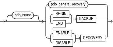 pdb_recovery_clauses.gifの説明が続きます。