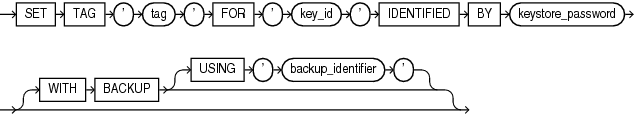 set_key_tag.gifの説明が続きます。