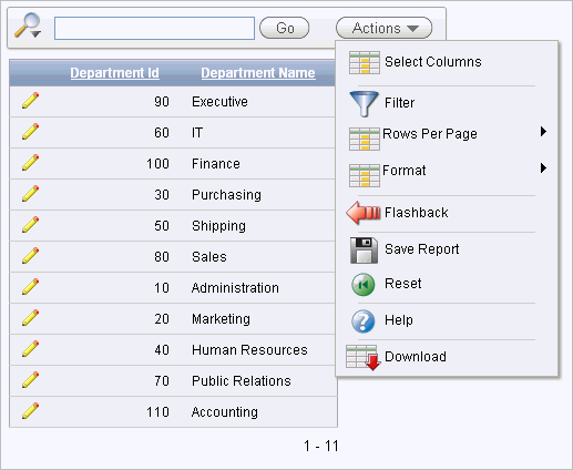 bldap_addcolumn.gifの説明が続きます