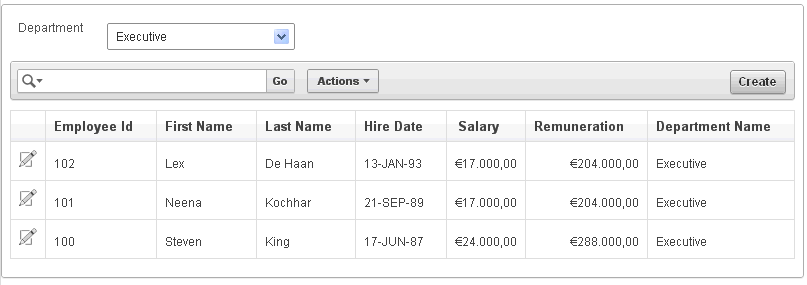 glb_german.gifの説明が続きます。