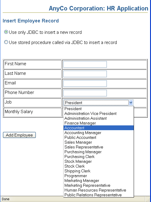 図6-4の説明が続きます。