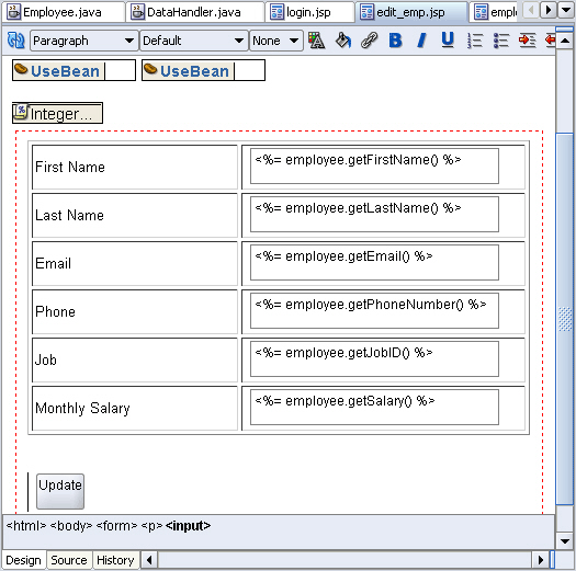 図5-4の説明が続きます。