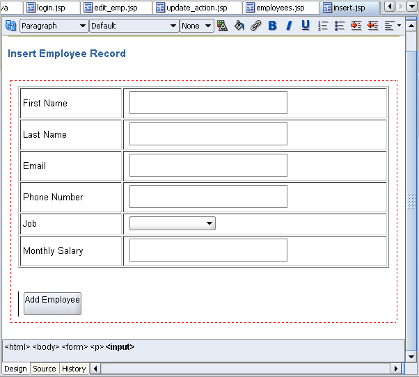 図5-6の説明が続きます。