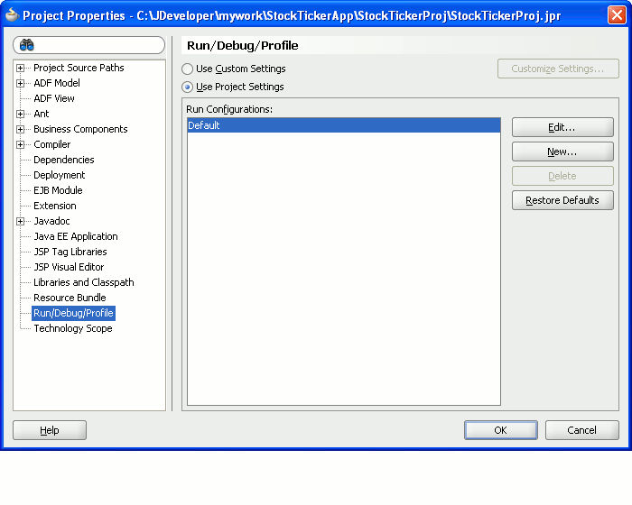 図8-9の説明が続きます。