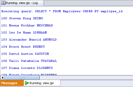 図4-1の説明が続きます。