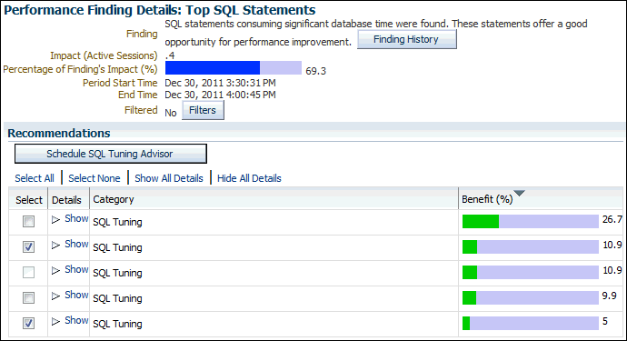 GUID-3309E59D-6073-43F7-9EBC-97767B911524-default.gifの説明が続きます。