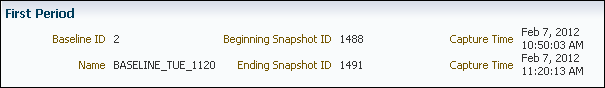 GUID-74958914-D0A6-4DA9-A889-9A6AC8F80E47-default.gifの説明が続きます。