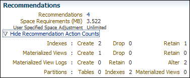 GUID-DEEC9F43-79F8-4CCE-AF8F-9CD8A016A45A-default.gifの説明が続きます。