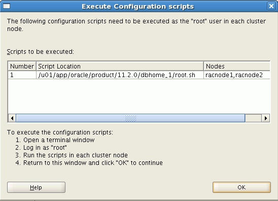 図3-2の説明が続きます