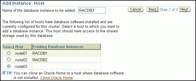 図9-1の説明が続きます