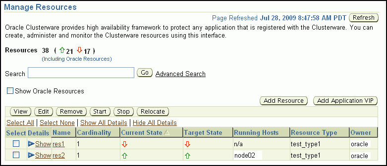 図8-20の説明が続きます