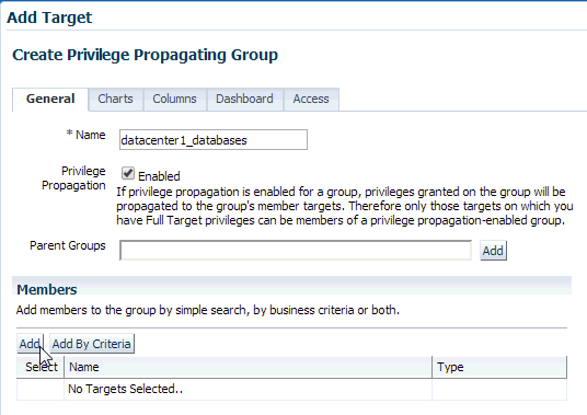 Description of Figure 3-4 follows