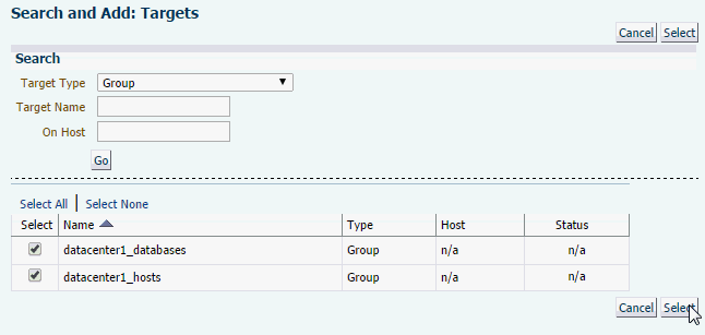 Description of Figure 3-17 follows