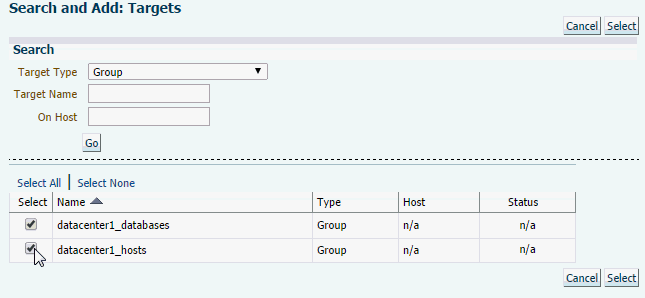 Description of Figure 3-16 follows