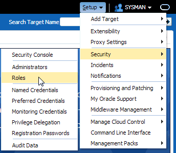 Description of Figure 3-10 follows