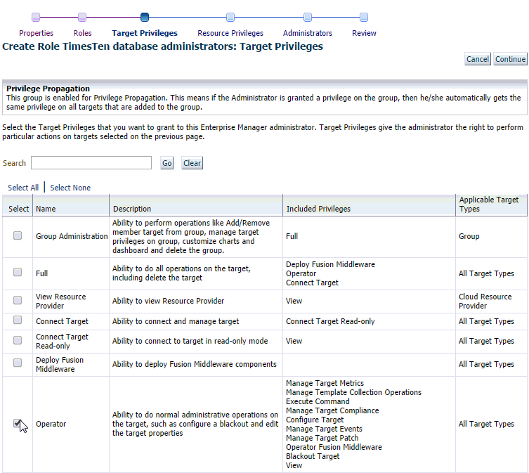 Description of Figure 3-19 follows