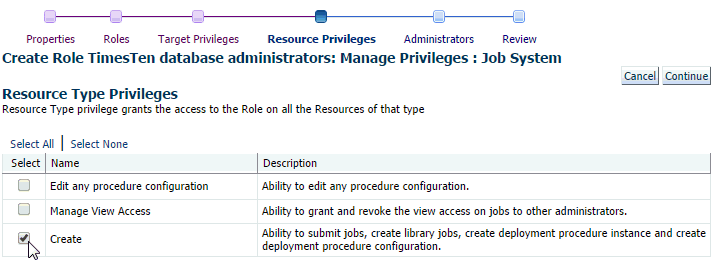 Description of Figure 3-26 follows