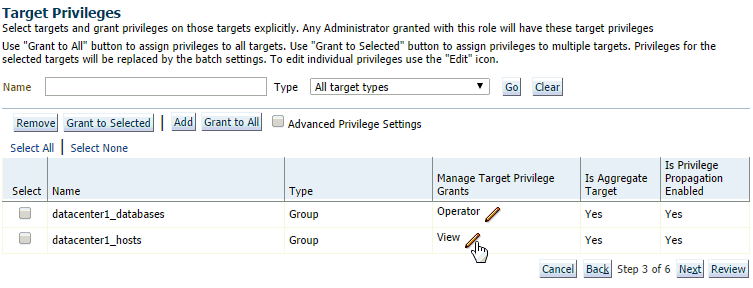 Description of Figure 3-21 follows