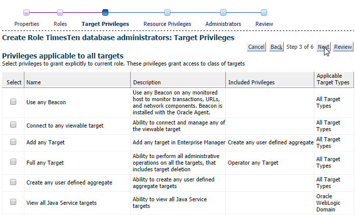 Description of Figure 3-24 follows