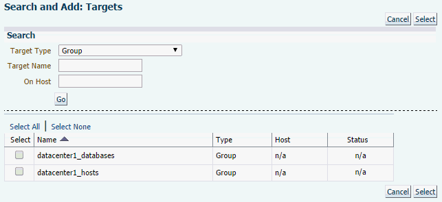 Description of Figure 3-15 follows