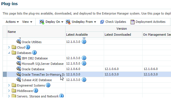 Description of Figure 1-10 follows