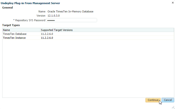 Description of Figure 1-98 follows