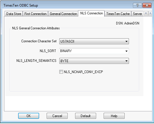 図1-12の説明が続きます