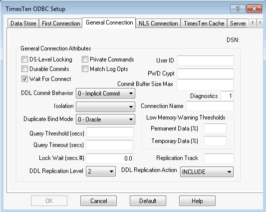 図1-4の説明が続きます