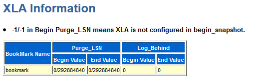 図3-17の説明はこの後にあります